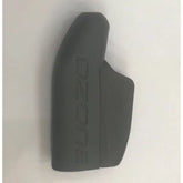 Clamcleat-with-Ozone-Base-and-Screws-for-V4/V5-Control-Systems